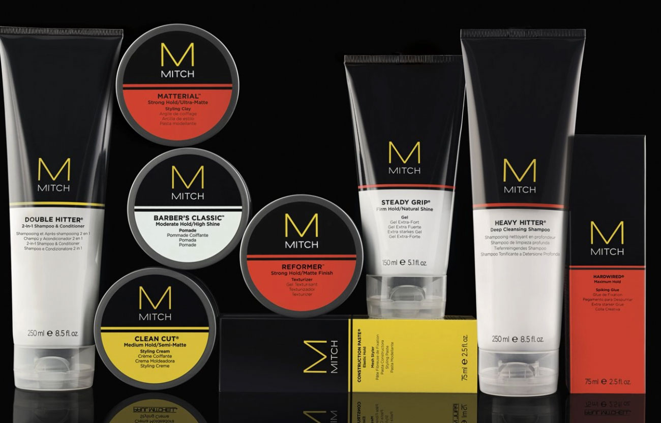 produkte-paul-mitchel